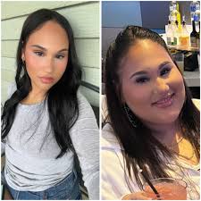 Whats the best protein to mix with coffee?