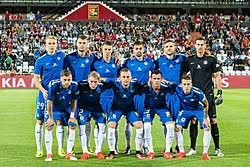 Category Fc Slovan Liberec Wikimedia Commons