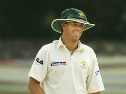 2020 new balance england cricket dominate t20 snap cap one size cu0029. It Causes Verbal Diarrhoea Shane Warne Slams Australian Reverence For Baggy Green Cricket News Times Of India