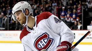 Joel armia statistics, career statistics and video highlights may be available on sofascore for some of joel armia and montréal canadiens matches. Joel Armia Out Six To Eight Weeks