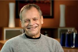 Save Your Skin foundation urges Victoria to slap