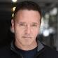 Crossing Over with Psychic Medium John Edward