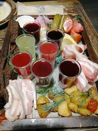 Image result for 5780268979 soat-staryi-oskol