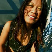 Stream Brian Peek music