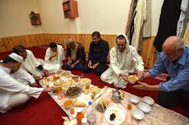 Resultado de imagen de FOTOS DEL RAMADAN