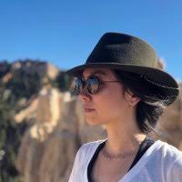 Kimberly Dawn Stuart (@kim_d_stuart)