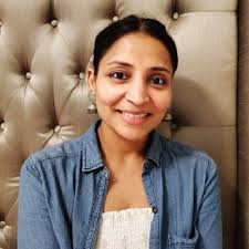 🤔 Ever felt like you're not enough?