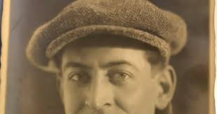 Ein eigenes Museum: Späte Würdigung für Pforzheimer Porsche-Pionier Adolf  Rosenberger