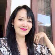 Tornado hits Sydney, Australia right now! #tornado #warning #sydney  australia