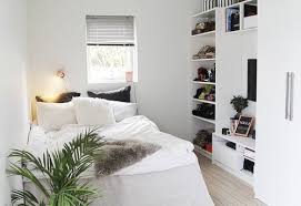 Tumblr Room Dorm Apartment Small White Bedrooms Small Bedroom Home