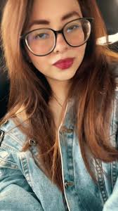 #Biscoitocut #foryoupage❤️❤️ #capcut_edit 💋🙈