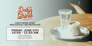 Daily Grind Network | Community for Growing Businesses