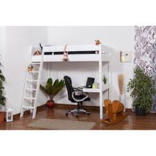 Maybe you would like to learn more about one of these? Hochbett Fur Dachschrage Kaufen Hochbett Fur Dachschrage Shop