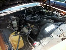 Image result for Light Golden Carmel Firemist 1979 Oldsmobile