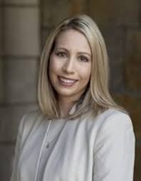 Stacy Dawn Morycz (Haverland) Obituary