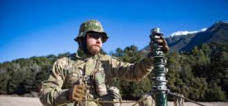 Mānawatia a Matariki