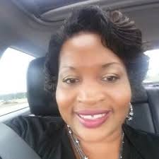 Martha Johns (mjazzie1266)