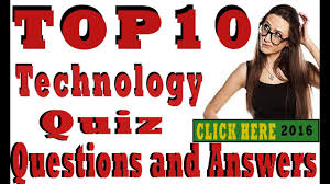 It covers over 70% of the planet, with marine plants supplying up to 80% of our oxygen,. Computer Knowledge Test Computer Quiz Questions Online Computer Test Apho2018