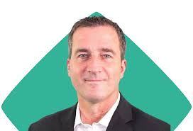 Patronato de la Fundación