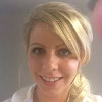 Kendra Mahan's Instagram, Twitter & Facebook