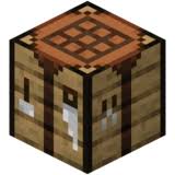 Würfel basteln ideen für basteln bastelei minecraft blöcke minecraft ideen minecraft geburtstag bügelperlen vorlagen bastelarbeiten aus papier und pappe miniatur. Werkbank Das Offizielle Minecraft Wiki