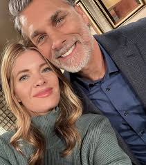 Support for The Young and the Restless show