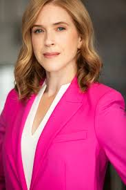 News — Leah Horowitz