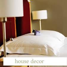 Bir Yatak Sham Nedir Ev Hacks 2020