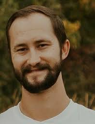 Joseph Wright Obituary (1996