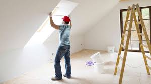 Aide etat pour renovation maison. Ces Aides Financieres Meconnues Pour Renover Votre Logement A Peu De Frais L Express Votre Argent