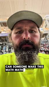 Why Did Lowes Charge Me Twixe