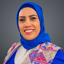 Training Course Graduates • WPS CENTER