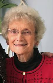 Search Gloria Leonard Obituaries and Funeral Services