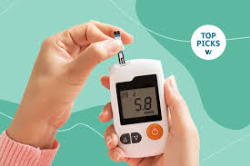 Diabetic connect is a company that have been established keeping in mind the needs of all the diabetic person. The 7 Best Glucometers Of 2021