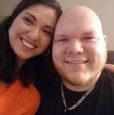 Hey all, a quick question. Can you play cards like Hustle//Bustle as you  did with Flesh//Blood, as Flesh//Blood has the fuse macanic