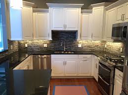Uba Tuba Granite Countertops Pictures Cost Pros Cons Minimalist Kitchen Cabinets Granite Countertops Kitchen Granite Kitchen