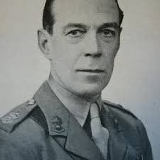 FEPOW Far East Prisoners of War