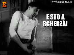 Un film di federico fellini, con alberto sordi. Alberto Sordi Gif Animate E Meme Con Frasi Famose Dei Suoi Celebri Film