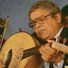 Listen to Penny Carson Nichols