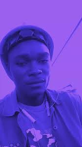 Alain ilunga (@user5875097992070)'s videos with Merci Jésus pour ma beauté 