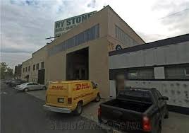 Founded in 1979, mountain development corp. New York Stone Llc Stone Supplier