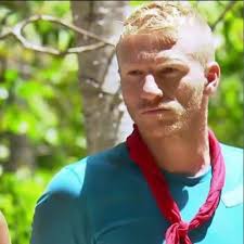 1 production 2 twists 3 castaways 4 season summary 5 voting history 6 trivia 7 references this season was originally planned to run 11 episodes. Gabriel Koh Lanta On Twitter Bonne Finale Les Kohpains Kohlanta Kohlantafidji Tf1 Alp Poteaux Finale Aventure Survivor