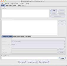 Once you download the application, you can access mkv files by clicking on them or loading them into the system tray. Mkvtoolnix Apk Download Mkvtoolnix 2020 Free Download Get Into Pc Heaven32 English Kaum Ein Container Unterstutzt Derart Viele Codecs Wie Mkv Takahiro Hanamaki