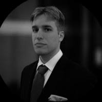 Domonkos Robert Scholtz