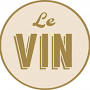 Le Vintage from www.levintagewine.com