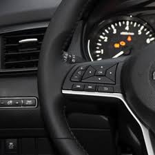 Tyre durability, fuel consumption, safety level nissan almera ii 1.5 l 90 tyres. Car Obd Tpms Tire Pressure Monitoring 433mhz For Nissan Qashqai 2016 2019 X Trail 2015 2019 Teana Kjop Til Lave Priser I Nettbutikken Joom
