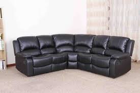 Cheap Black Corner Sofa Full Size Of Sofa Blue Leather Sofa Small Sofa Bed Small Corner Sofa Apartment Leather Corner Sofa Small Sofa Bed Blue Leather Sofa