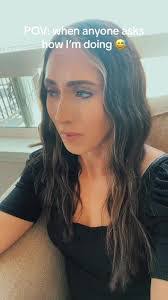 Rose Bugg's Instagram, Twitter & Facebook