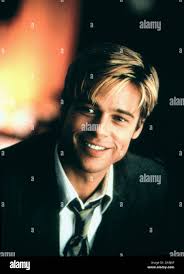 Joe pitt -Fotos und -Bildmaterial in hoher Auflösung