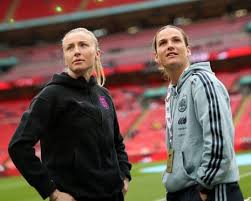 England vs Spain: Lionesses Face World Champions in World Cup Qualifier
